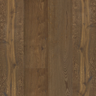 Joka Calgary 530 LDX Valley E7348 Villa Eiken capo structuur Olie