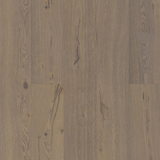 Joka Calgary 530 LDX Valley E7368 Villa Eiken pub structuur Olie