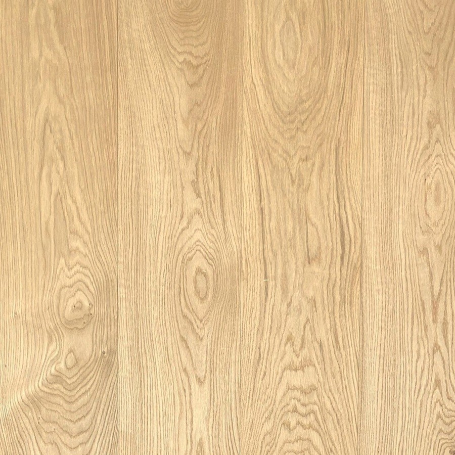 Joka Multiplank Eiken 1-Bis Q2 Stroken 13x220mm 2V