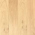 JOKA Multiplank Eiken Rustiek A Q2 Stroken 13x220mm 2V