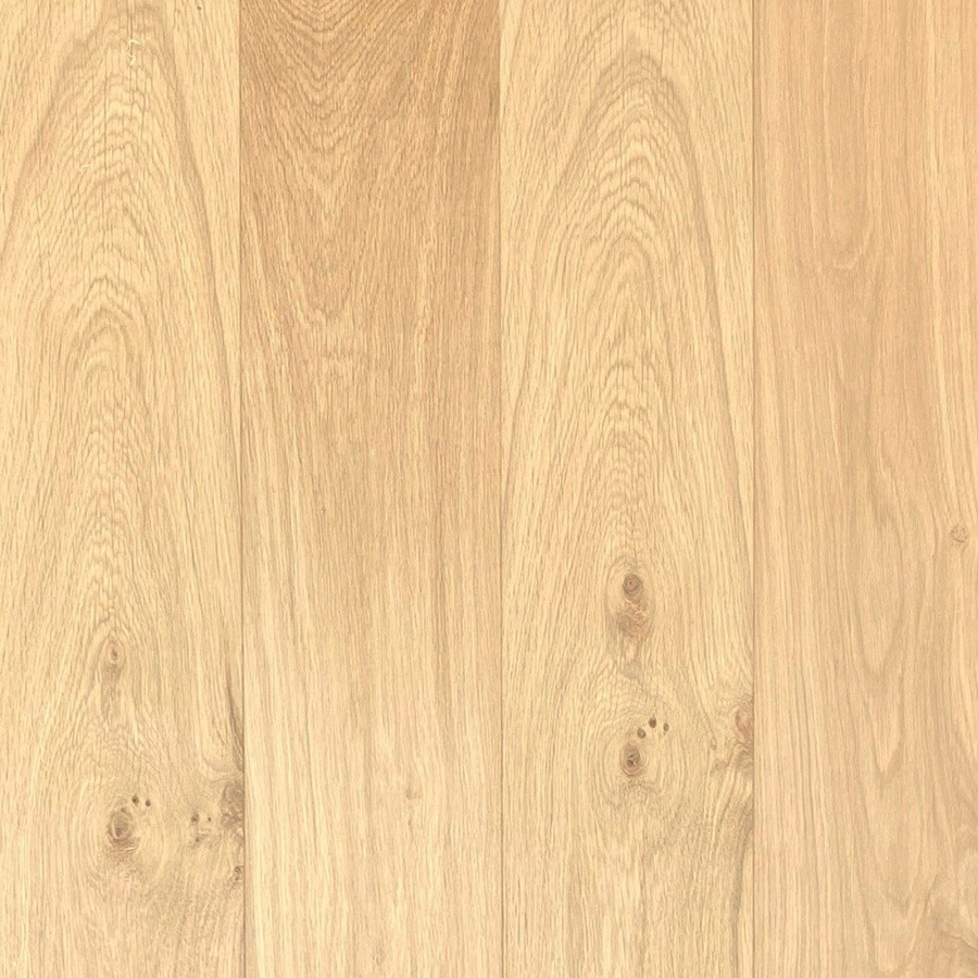 JOKA Multiplank Eiken Rustiek A Q2 Stroken 13x220mm 2V