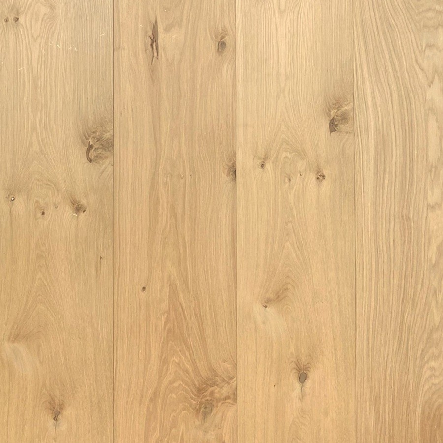 JOKA Multiplank Eiken Rustiek AB Q2 Stroken 13x180 mm 2V