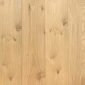 JOKA Multiplank Eiken Rustiek AB Q2 Stroken 13x260 mm 2V