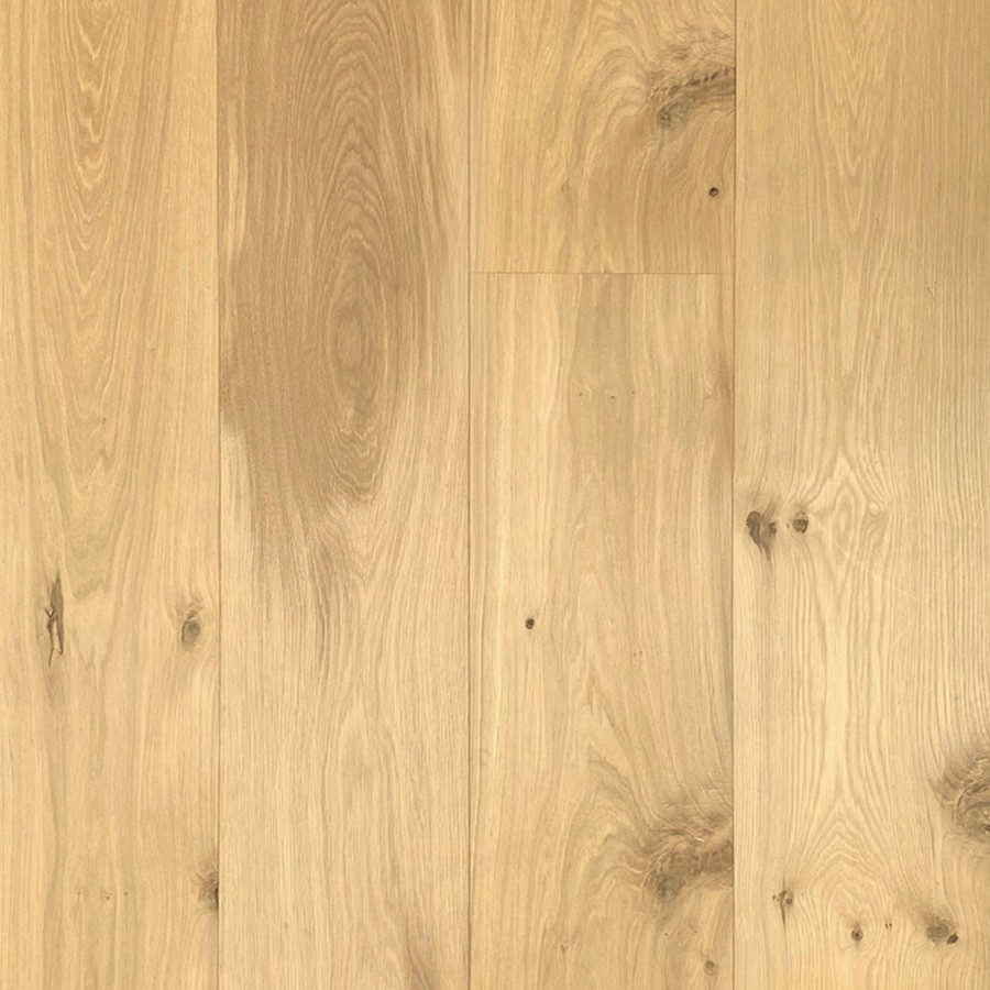 JOKA Multiplank Eiken Rustiek Extra Q2 Stroken 13x180mm 2V