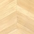 JOKA Multiplank Eiken 1-Bis Q2 Chevron 60° 13x140x700mm 4V