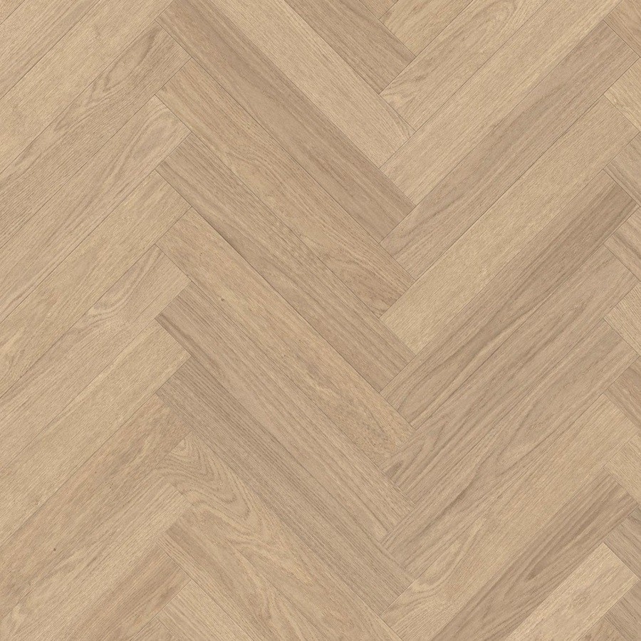 Joka Ativo X3 AF068 Eiken Raw Elegance Visgraat 4V Olie