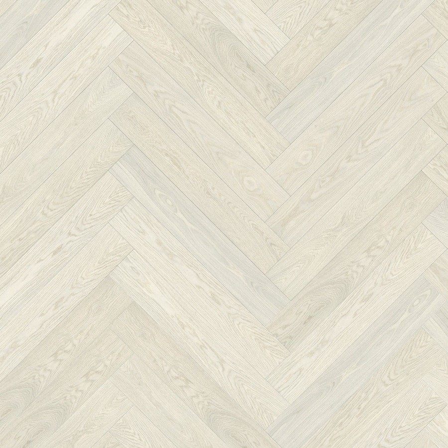 Joka Ativo X3 AF065 Eiken Crystal Elegance Visgraat 4V Olie