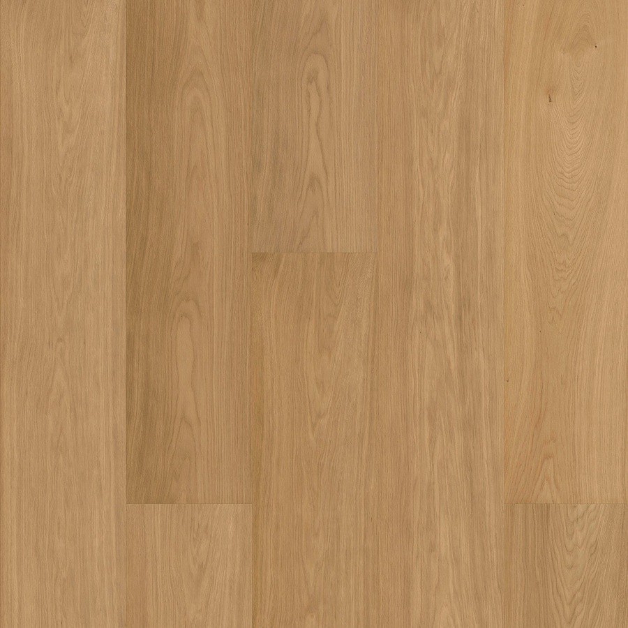 Joka Ativo 500 XXL X3 AE063 Eiken Elegance V4 Olie