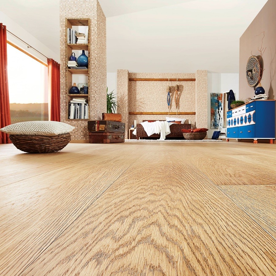 Joka Ativo 500 XXL X3 AE063 Eiken Elegance V4 Olie