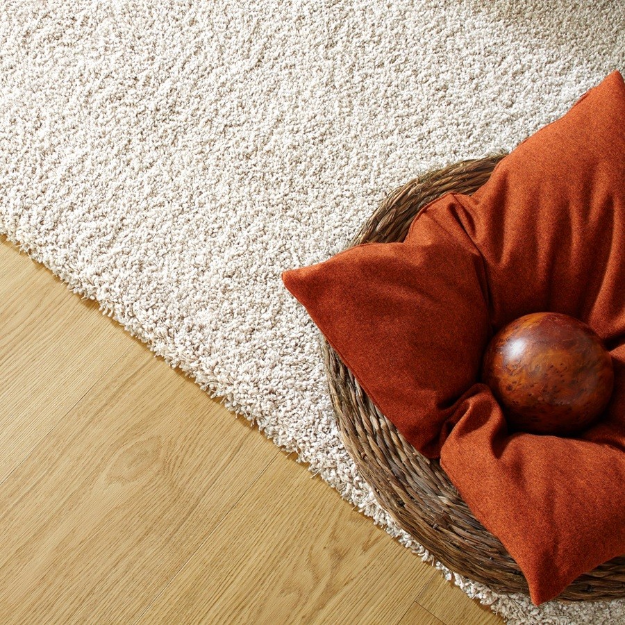 Joka Ativo 500 XXL X3 AE063 Eiken Elegance V4 Olie