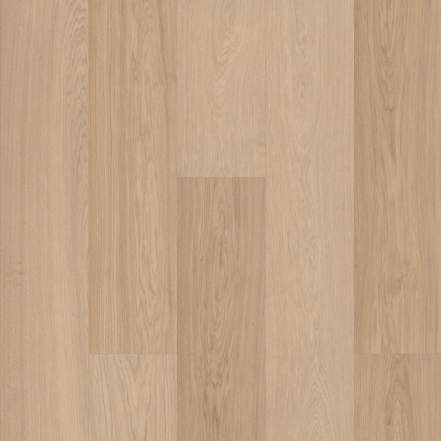 Joka Ativo 500 XXL X3 AE065 Eiken Crystal White Elegance V4 Olie