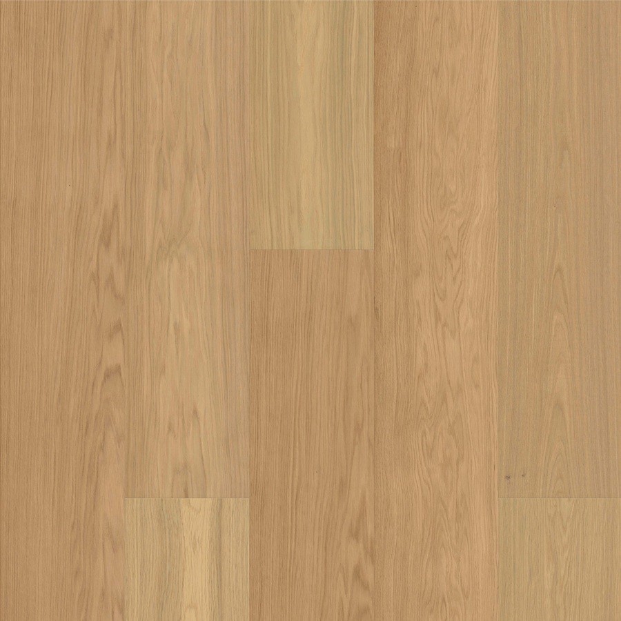 Joka Ativo 500 XXL X3 AE068 Eiken Mild Raw Elegance V4 Olie