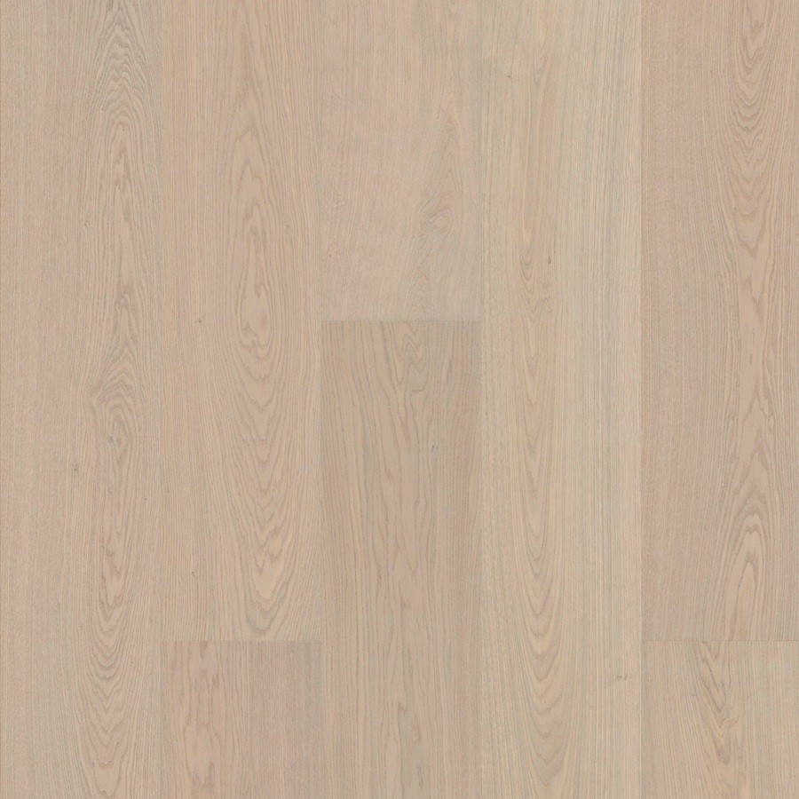 Joka Ativo 500 XXL X3 AE162 Oak Virgin White 4V Mat Lak