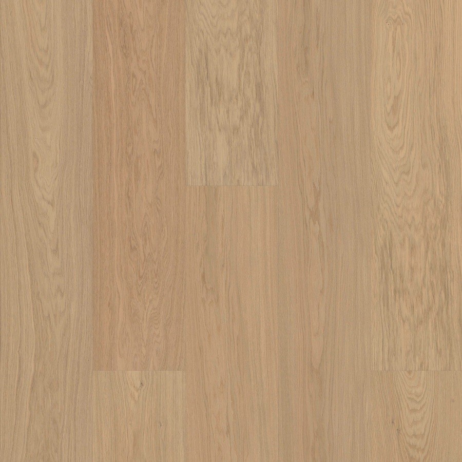 Joka Ativo 500 XXL X3 AE164 Oak Warm Cream 4V Mat Lak