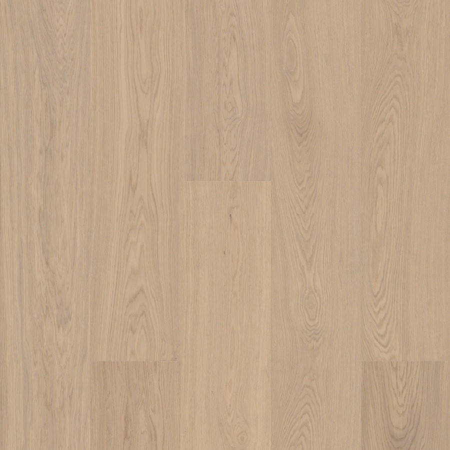 Joka Ativo 500 XXL X3 AE165 Oak Balmy White 4V Mat Lak