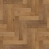 Solidfloor Specials Visgraat Rustic Grade Notre Dame