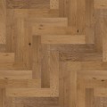 Solidfloor Specials Visgraat Rustic Grade Notre Dame