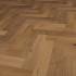 Solidfloor Specials Visgraat Rustic Grade Notre Dame