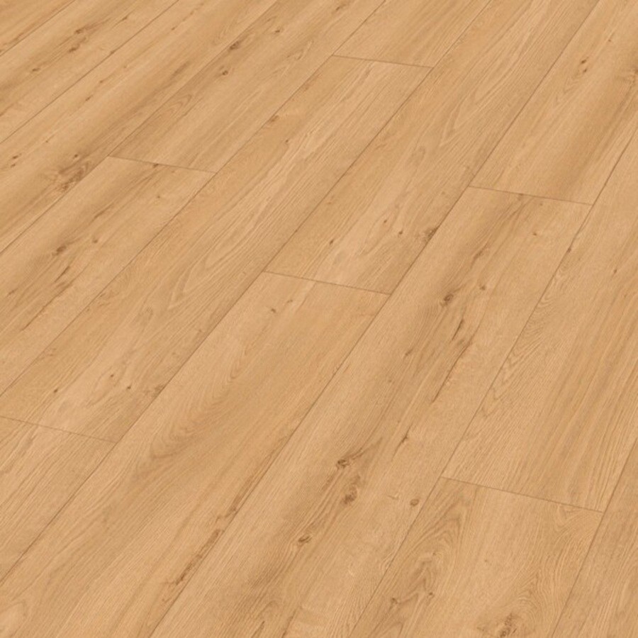 Meister DD 250 Earth oak 07450