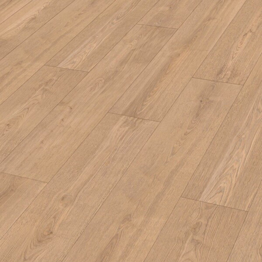 Meister DD 250 Sandy beach oak 07451