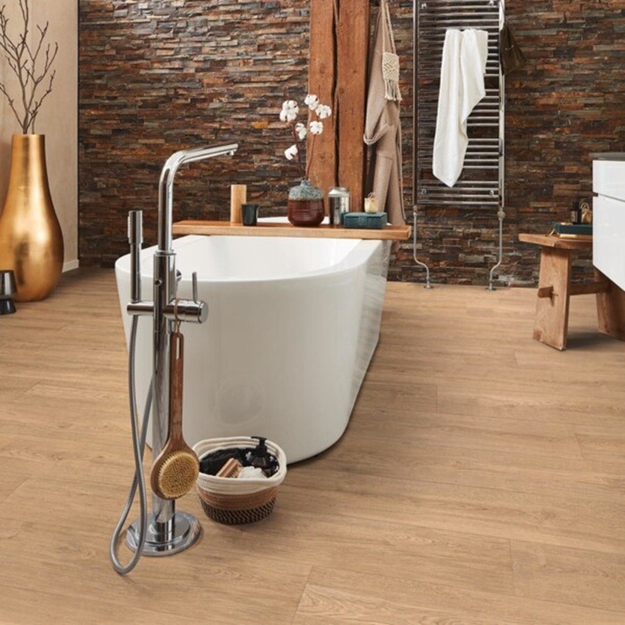 Meister DD 250 Sandy beach oak 07451