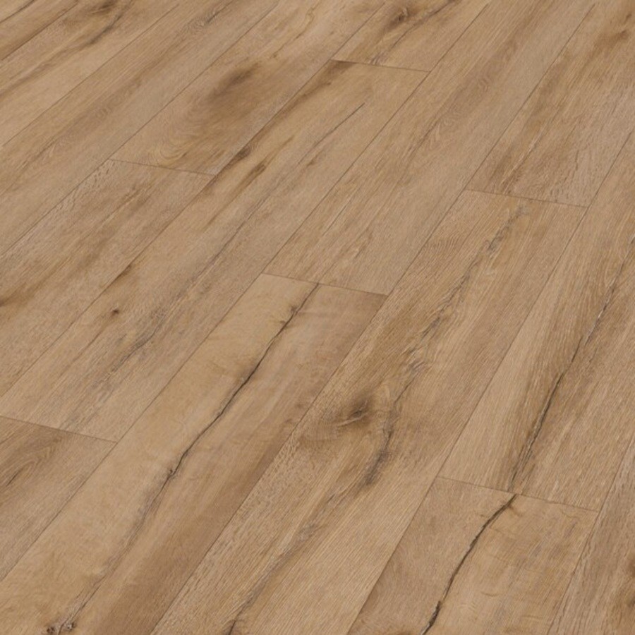 Meister DD 250 Wild oak 07452