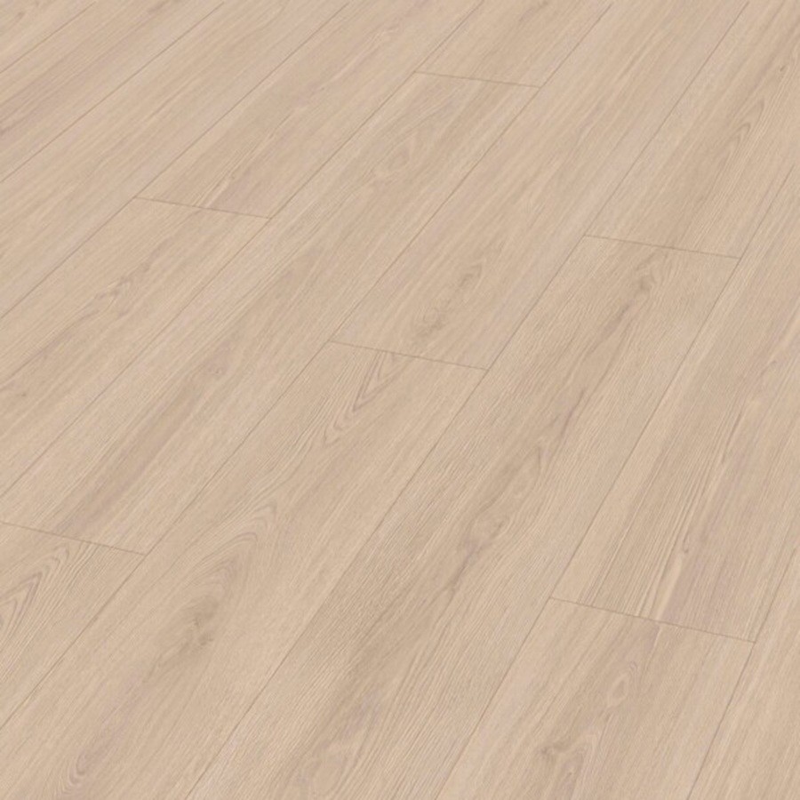 Meister DD 250 Harmony oak 07453