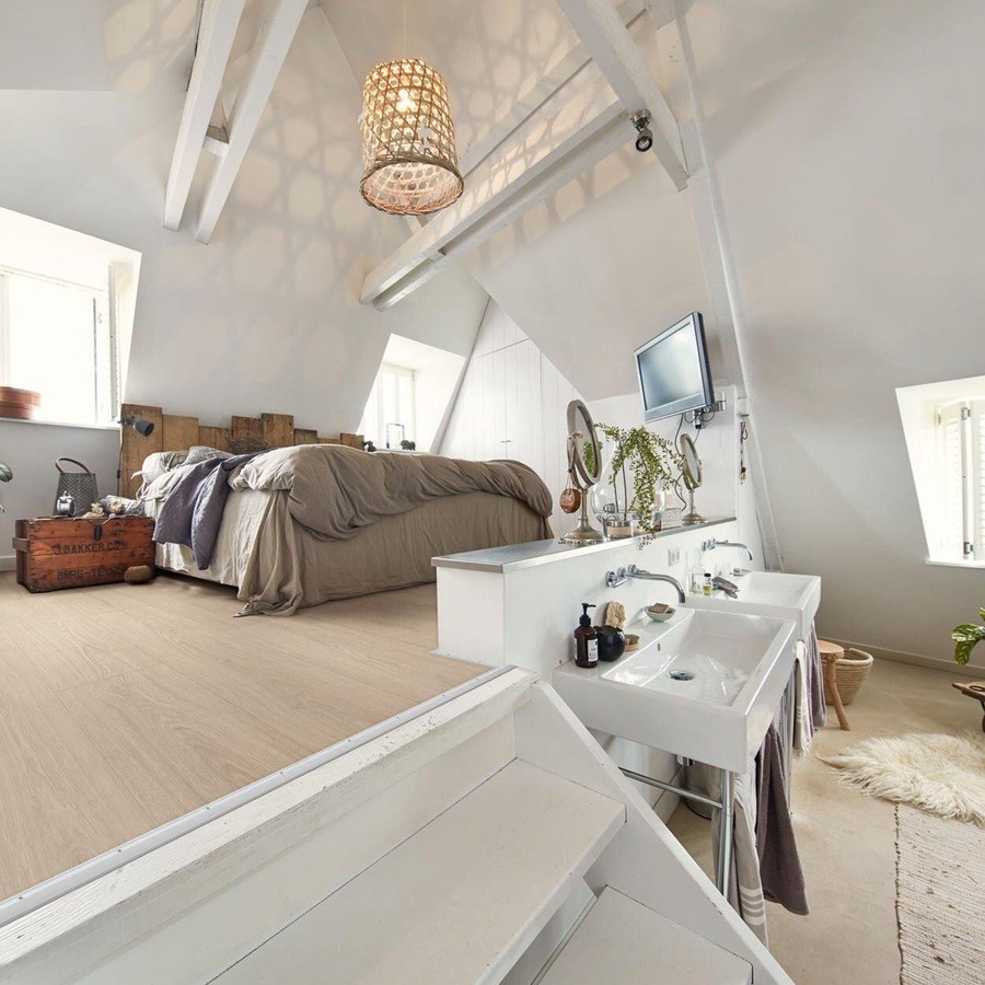 Meister DD 250 Harmony oak 07453