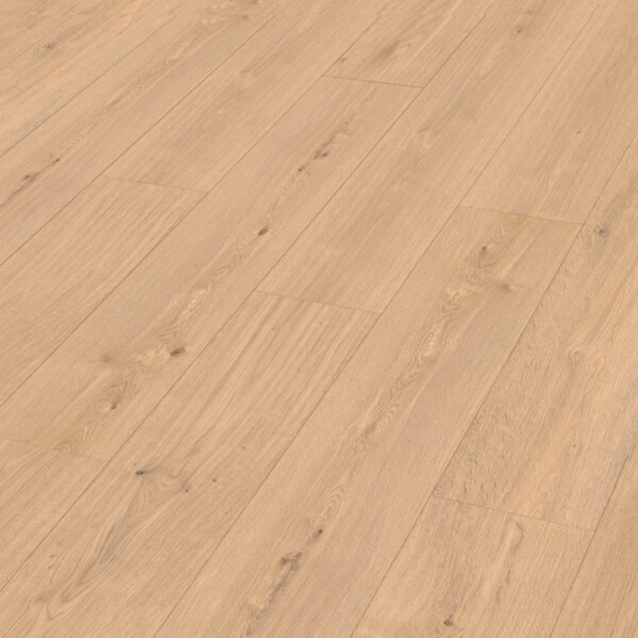 Meister DD 250 Natural lakewood oak 07456