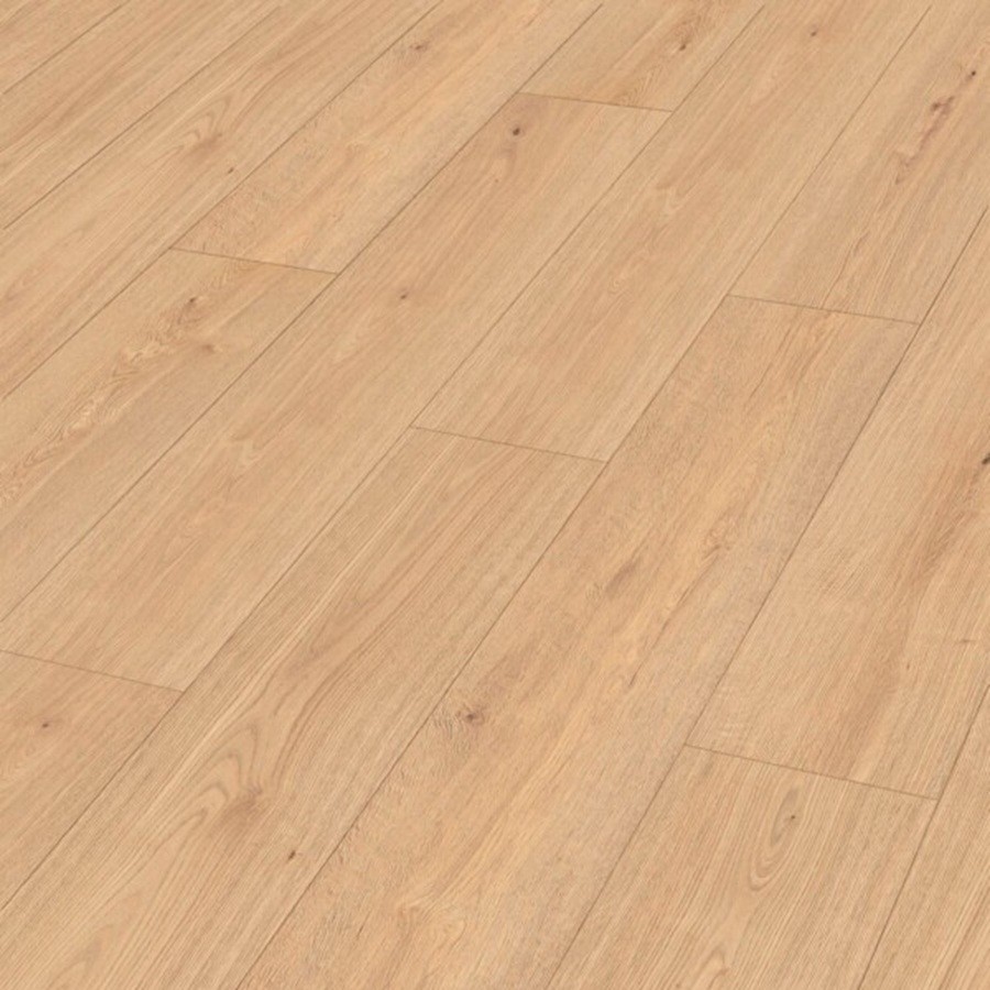 Meister DD 250 Lakewood oak 07457