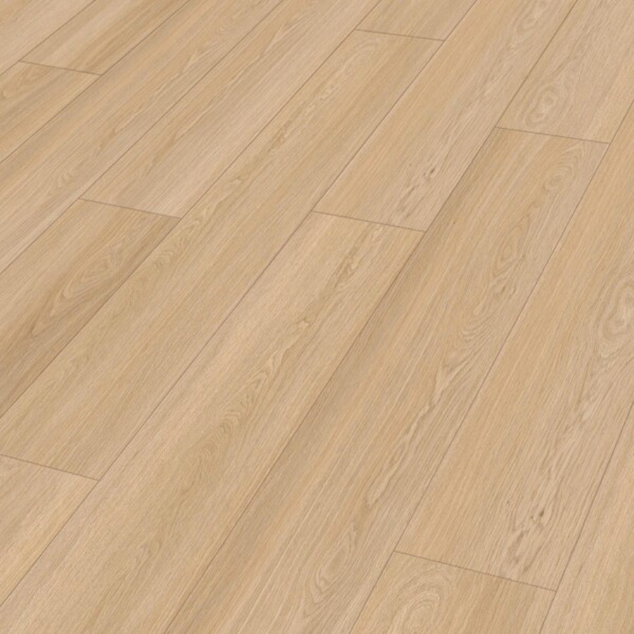 Meister RM 500 (S) Beat poetry 20199