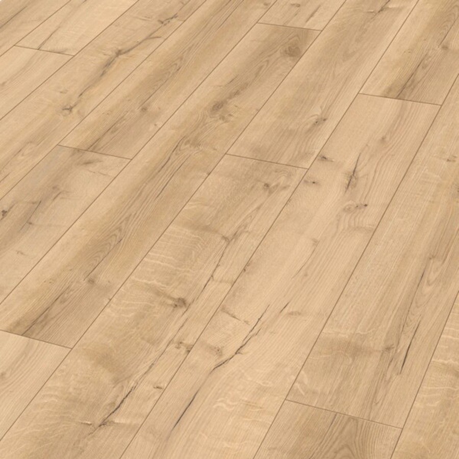 Meister RM 500 (S) Marching band 20206