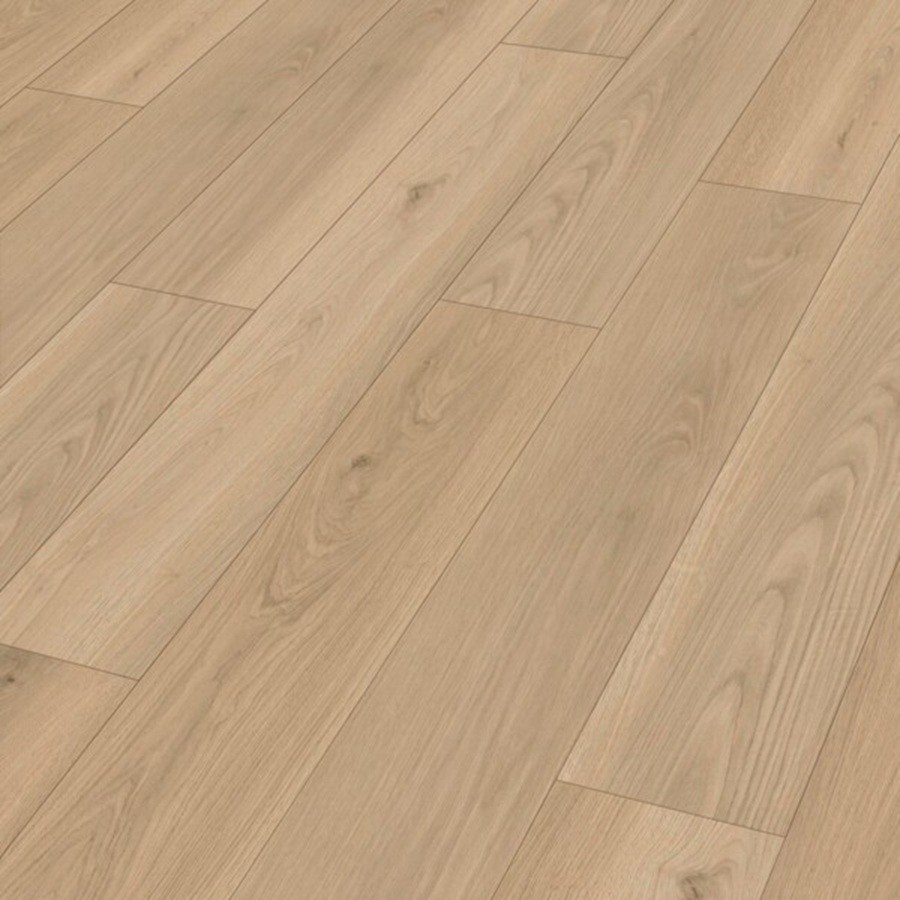 Meister RM 500 (S) Delta blues 20205