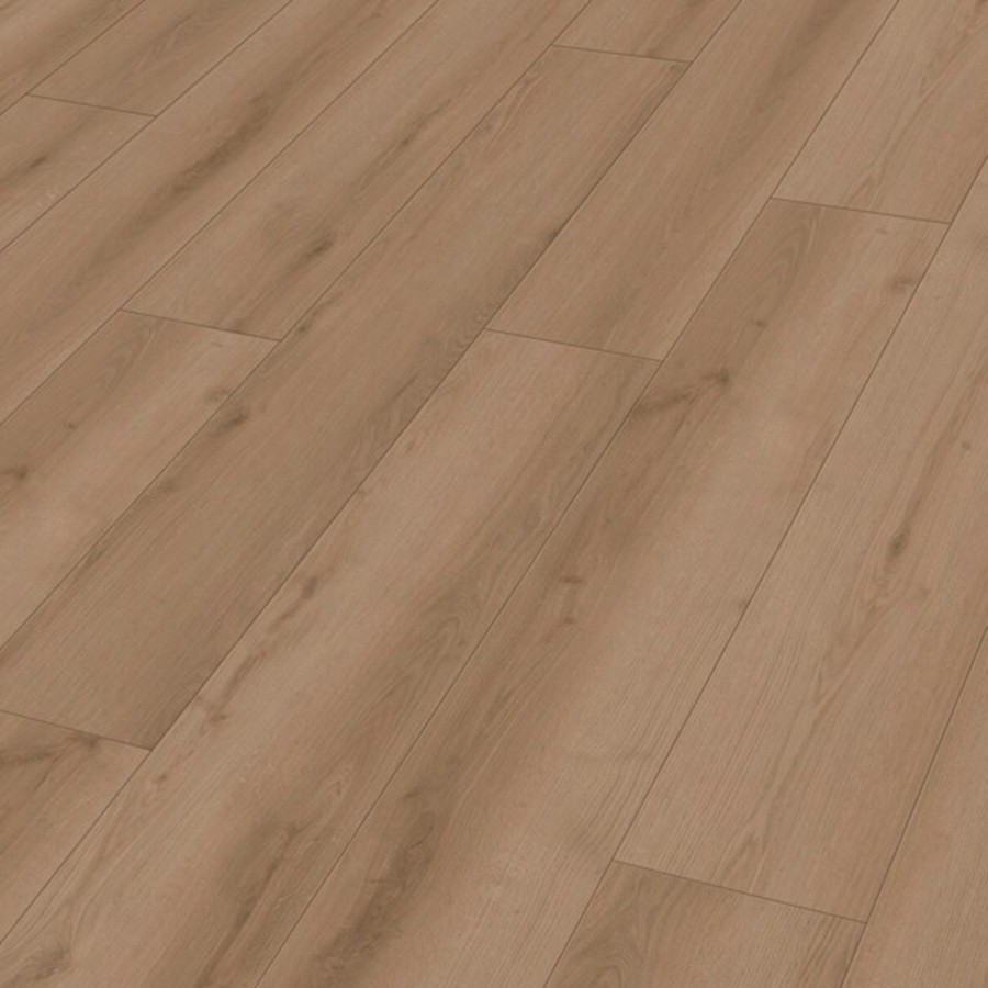 Meister RM 500 (S) Vintage chanson 20203