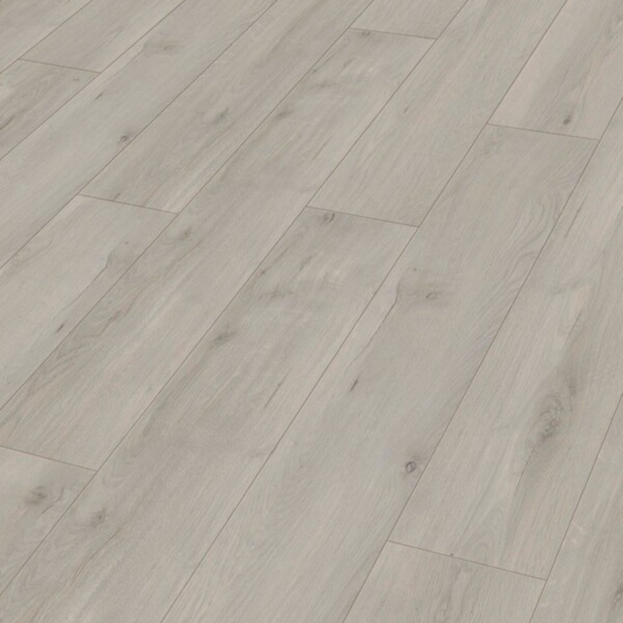 Meister RM 500 (S) Bossa nova 20201