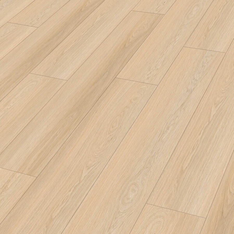 Meister RM 500 (S) Easy listening 20200