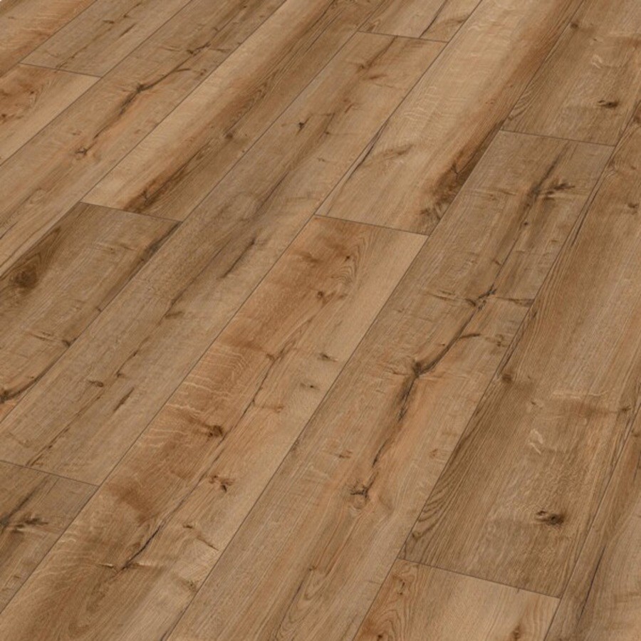 Meister RM 500 (S) Brass band 20198