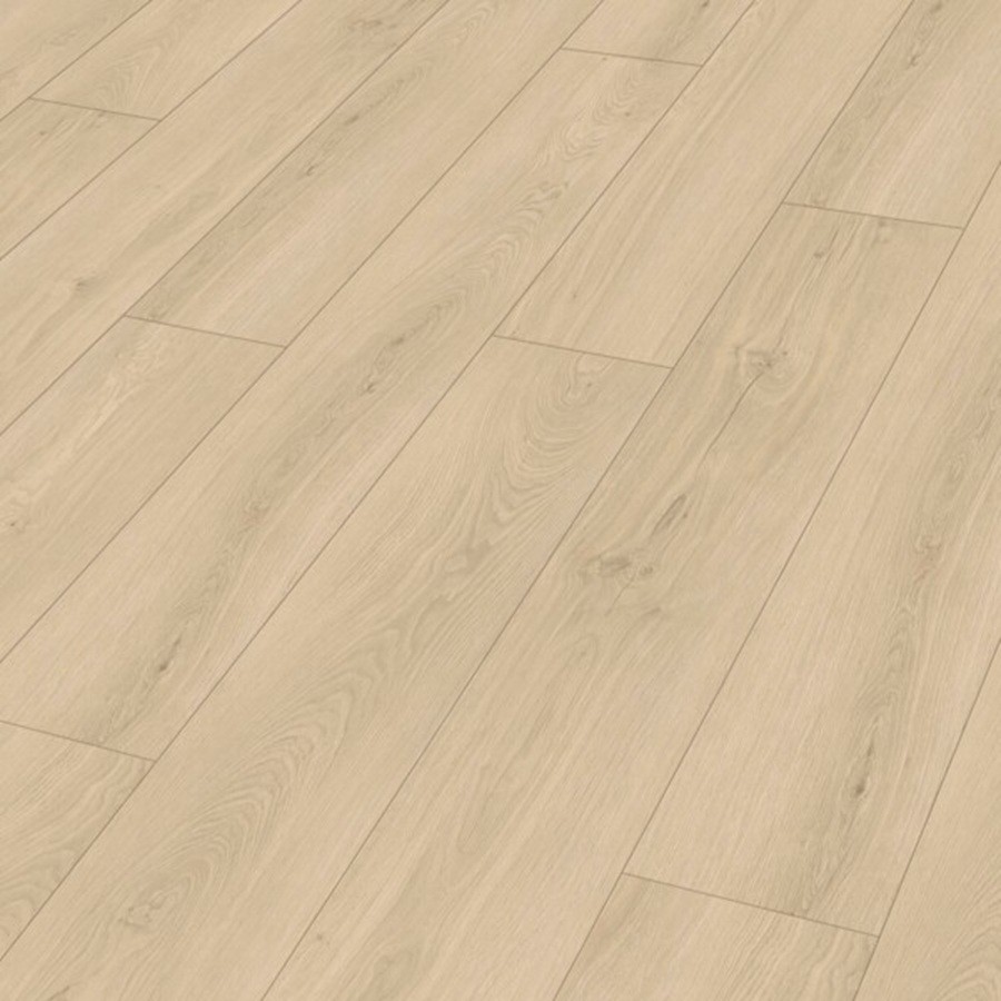 Meister RM 500 (S) Vintage broadway 20197