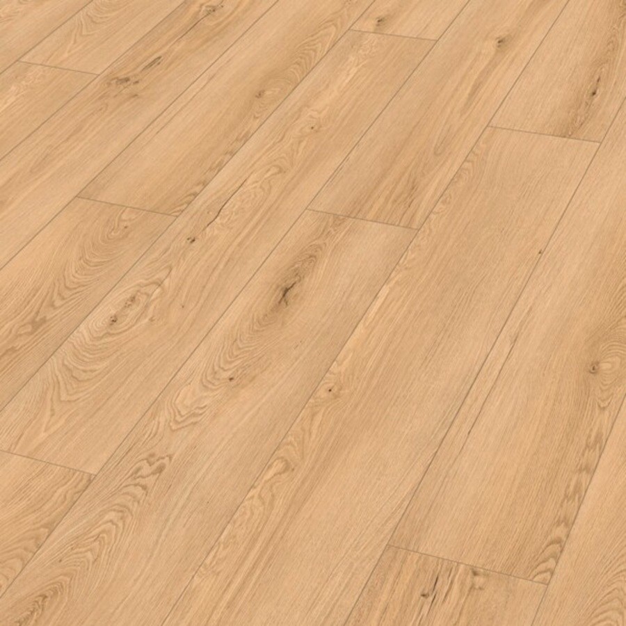 Meister RM 500 (S) Vintage hollywood 20196