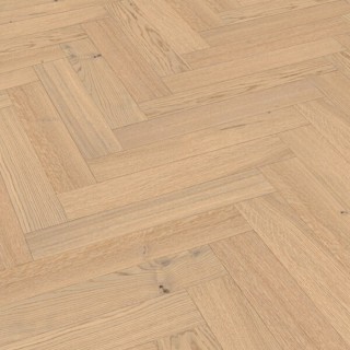 Meister Lindura HS 500 Klassiek eikenroomwit 20231