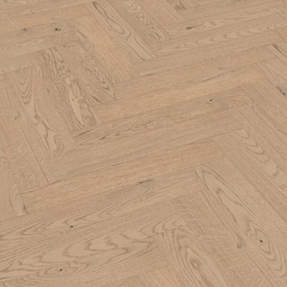 Meister Lindura HS 500 Klassiek eiken zandgrijs 20232