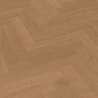 Meister Lindura HS 500 Klassieke eik kleibruin 20233