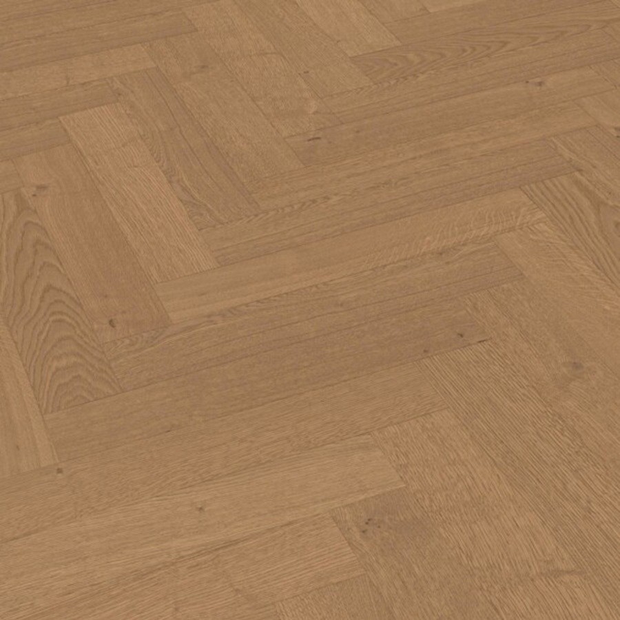 Meister Lindura HS 500 Klassieke eik kleibruin 20233