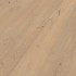 Meister Lindura HD 400 2200 x 205 mm. Zandgrijs eik authentiek 20226
