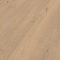 Meister Lindura HD 400 2200 x 205 mm. Zandgrijs eik authentiek 20226
