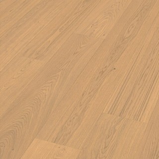 Meister Lindura HD 400 2200 x 205 mm. Natuurlijke room-eik 08966