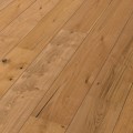 Meister Lindura HD 400 2200 x 205 mm. Authentieke eik 08915