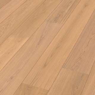 Meister Lindura HD 400 2200 x 205 mm. Natuurlijk lichteik 08918