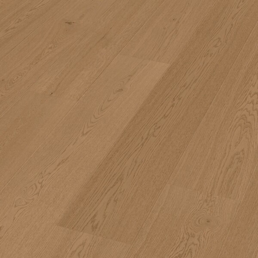 Meister Lindura HD 400 2200 x 270 mm. Kleibruine eik levendig 20227