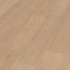 Meister Lindura HD 400 2200 x 270 mm. Natuurlijke zand-grijze eik 20224